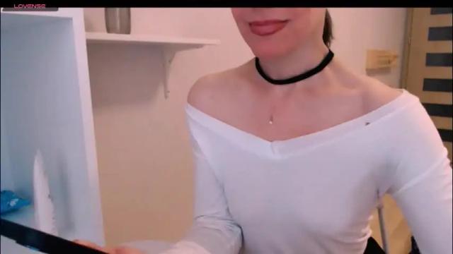 Thumbnail 2, berry2024's Stream at Chaturbate, 5 days ago