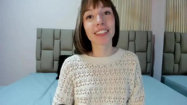 Image 11 of berry_008 Stream on Chaturbate on 18 months ago