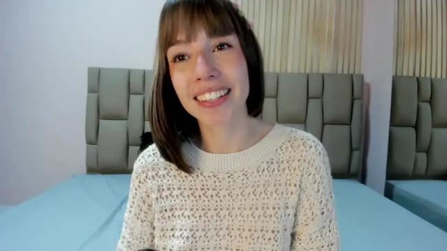 Image 8 of berry_008 Stream on Chaturbate on 18 months ago