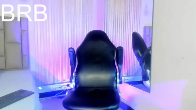 Image 10 of berry_008 Stream on Chaturbate on 17 months ago