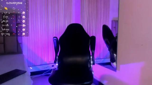 Image 8 of berry_008 Stream on Chaturbate on 17 months ago