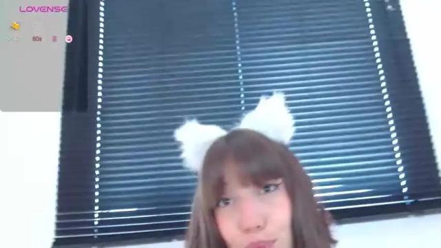 Thumbnail 3, berry__008's Stream at Chaturbate, 15 months ago