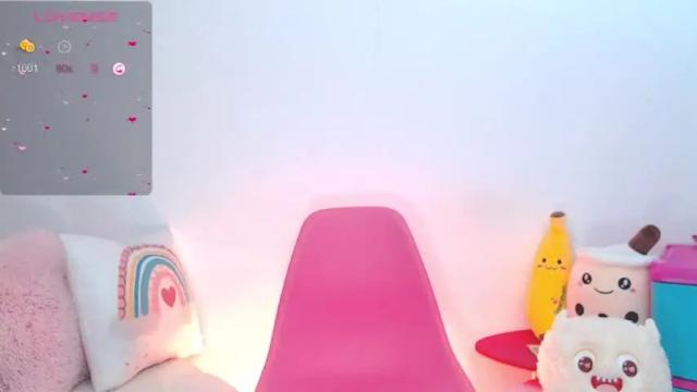Image 6 of berry__008 Stream on Chaturbate on 13 months ago