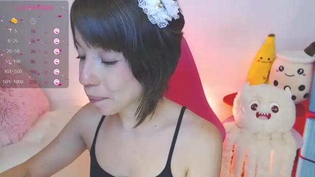 Image 11 of berry__008 Stream on Chaturbate on 13 months ago