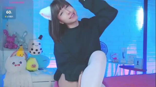 Image 10 of berry__008 Stream on Chaturbate on 18 days ago
