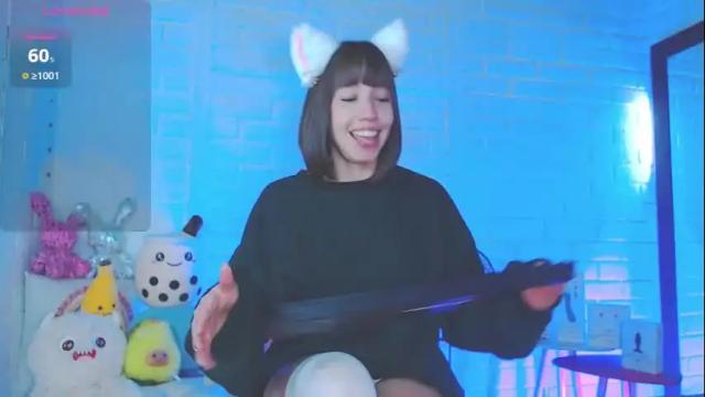 Image 6 of berry__008 Stream on Chaturbate on 18 days ago