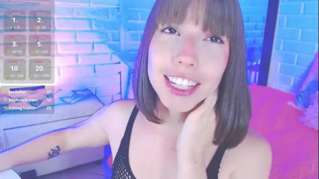 Image 11 of berry__008 Stream on Chaturbate on 8 months ago