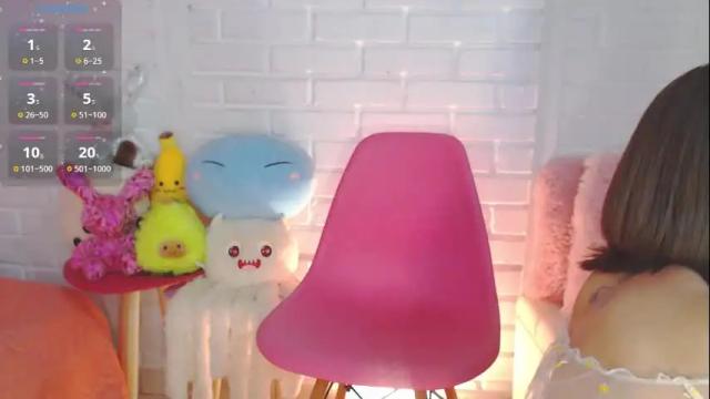 Image 8 of berry__008 Stream on Chaturbate on 8 months ago