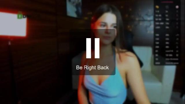 Image 7 of berry_alma Stream on Chaturbate on 1 month ago
