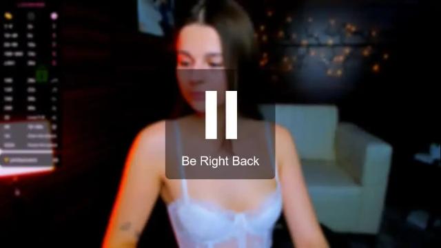 Image 7 of berry_alma Stream on Chaturbate on 1 month ago