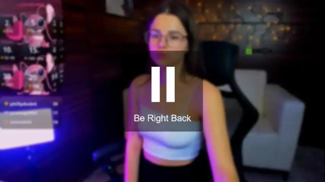 Image 12 of berry_alma Stream on Chaturbate on 1 month ago