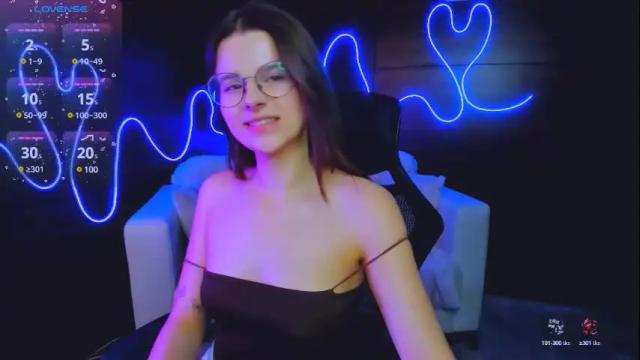 Image 11 of berry_alma Stream on Chaturbate on 12 days ago