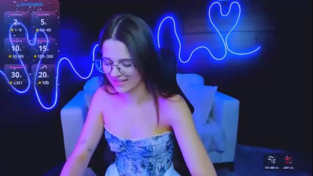 Image 8 of berry_alma Stream on Chaturbate on 12 days ago