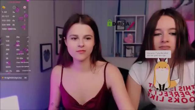 Image 11 of berry_alma Stream on Chaturbate on 8 days ago