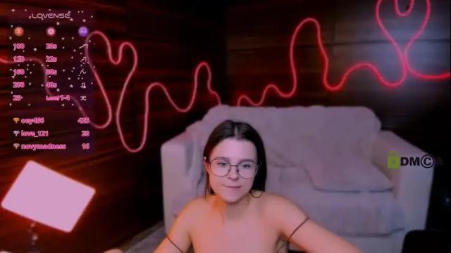 Image 10 of berry_alma Stream on Chaturbate on 7 days ago