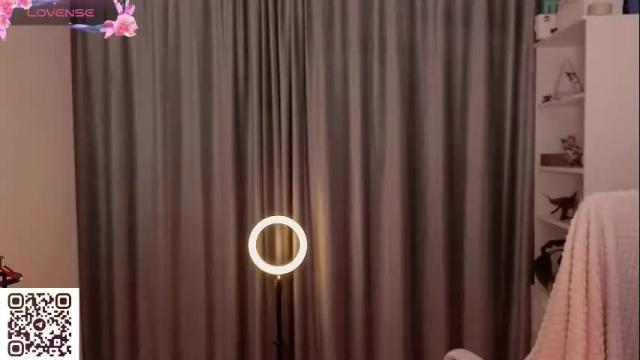 Thumbnail 3, berry_muffin's Stream at Chaturbate, 2 months ago