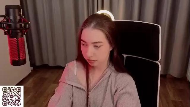 Thumbnail 3, berry_muffin's Stream at Chaturbate, 1 month ago