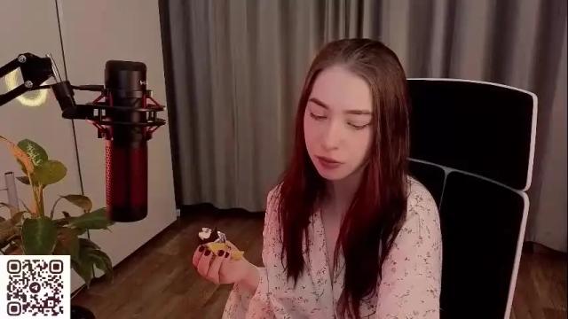 Thumbnail 2, berry_muffin's Stream at Chaturbate, 1 month ago