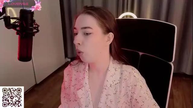 Thumbnail 2, berry_muffin's Stream at Chaturbate, 1 month ago