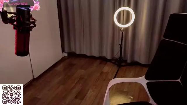 Image 6 of berry_muffin Stream on Chaturbate on 1 month ago