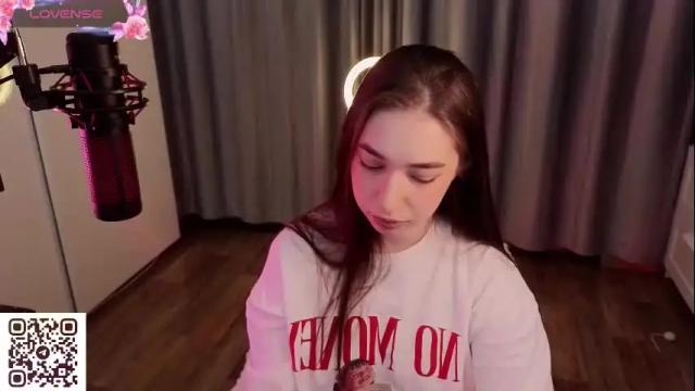 Thumbnail 2, berry_muffin's Stream at Chaturbate, 1 month ago