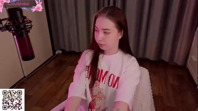 Image 10 of berry_muffin Stream on Chaturbate on 1 month ago