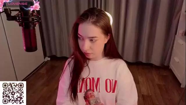 Thumbnail 1, berry_muffin's Stream at Chaturbate, 1 month ago
