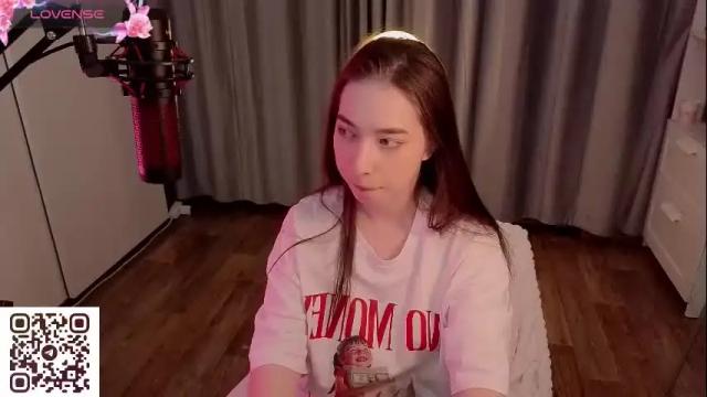 Image 11 of berry_muffin Stream on Chaturbate on 1 month ago