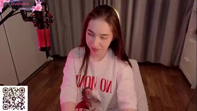 Image 12 of berry_muffin Stream on Chaturbate on 1 month ago