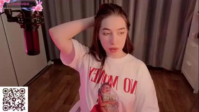 Thumbnail 2, berry_muffin's Stream at Chaturbate, 1 month ago