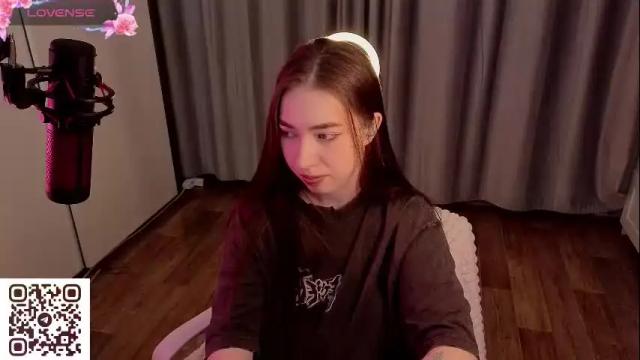 Image 6 of berry_muffin Stream on Chaturbate on 1 month ago