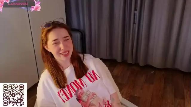 Image 2 of berry_muffin Stream on Chaturbate on 1 day ago