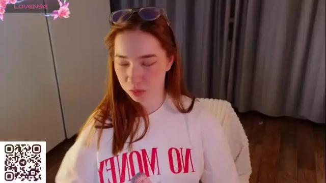 Thumbnail 2, berry_muffin's Stream at Chaturbate, 19 hours ago