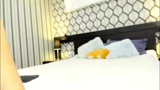 Image 10 of berry_pie Stream on Chaturbate on 1 month ago