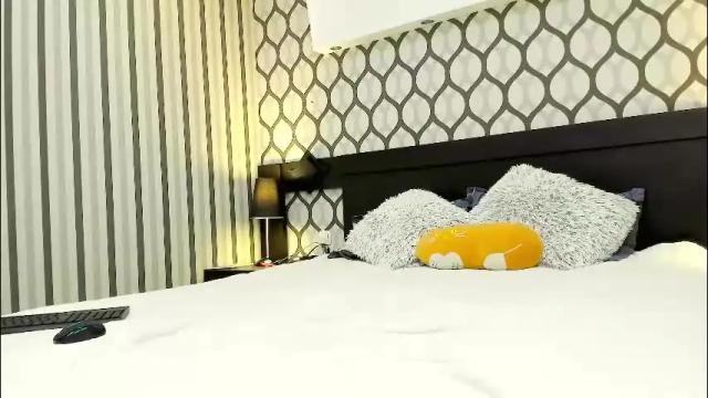 Thumbnail 3, berry_pie's Stream at Chaturbate, 1 month ago