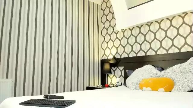 Thumbnail 3, berry_pie's Stream at Chaturbate, 19 hours ago