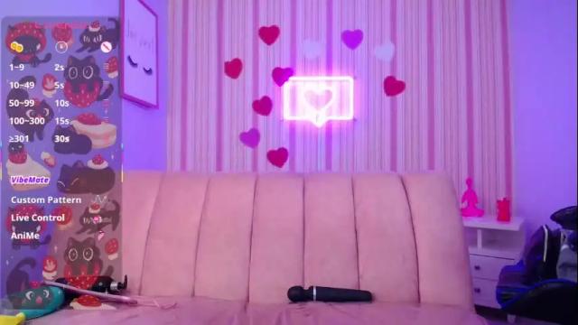 Image 11 of berry_sub Stream on Chaturbate on 19 days ago