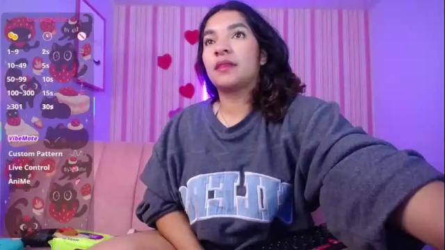Image 2 of berry_sub Stream on Chaturbate on 19 days ago