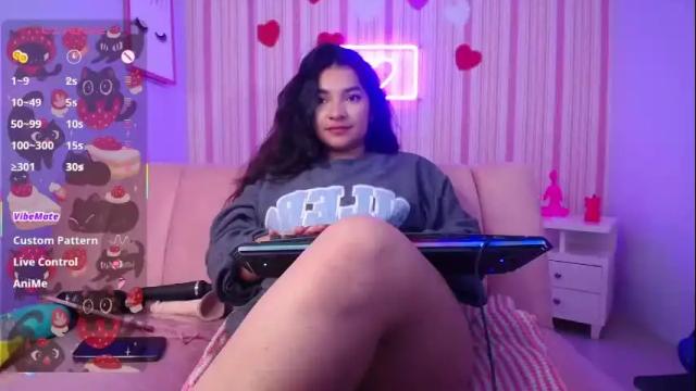 Thumbnail 2, berry_sub's Stream at Chaturbate, 18 days ago
