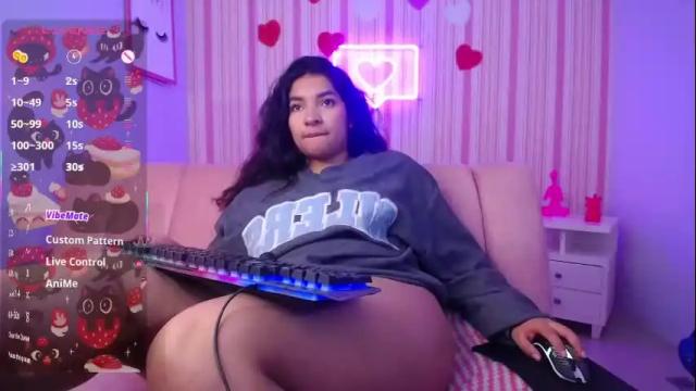 Image 6 of berry_sub Stream on Chaturbate on 19 days ago