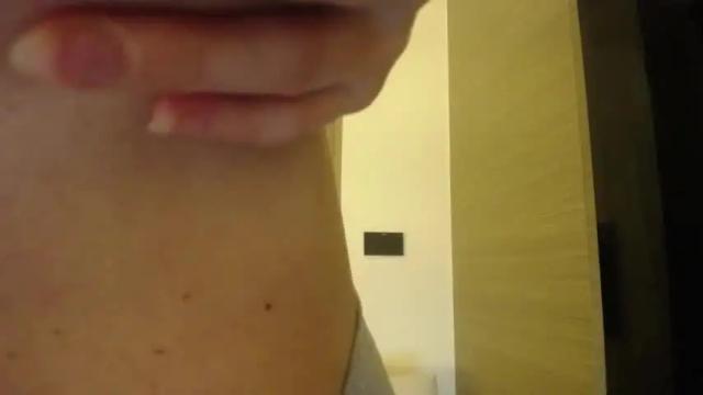 Thumbnail 2, berry_vicky's Stream at Chaturbate, 19 months ago