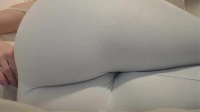 Image 10 of berry_vicky Stream on Chaturbate on 2 months ago