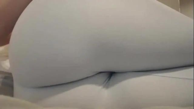 Image 11 of berry_vicky Stream on Chaturbate on 2 months ago