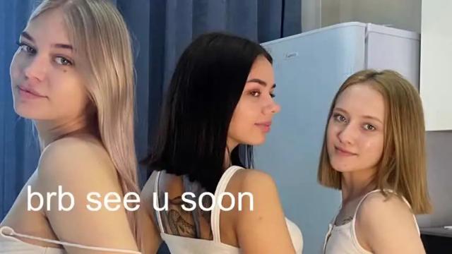 Image 10 of berrygirls Stream on Chaturbate on 19 months ago