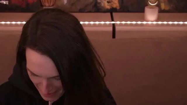 Image 11 of berryviolett Stream on Chaturbate on 13 months ago