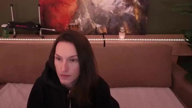 Image 6 of berryviolett Stream on Chaturbate on 13 months ago