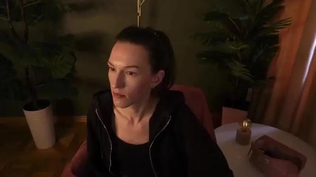 Image 10 of berryviolett Stream on Chaturbate on 12 months ago