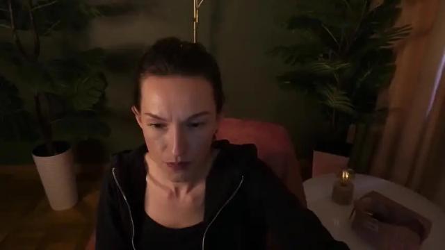 Image 12 of berryviolett Stream on Chaturbate on 12 months ago