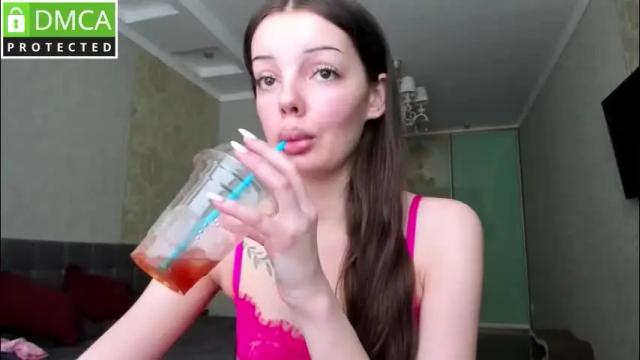 Thumbnail 2, bertaowennn's Stream at Chaturbate, 1 month ago