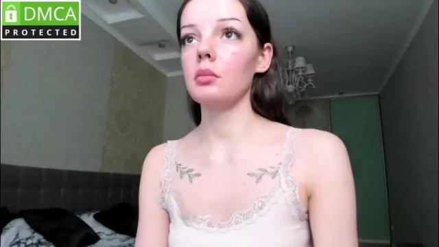 Thumbnail 2, bertaowennn's Stream at Chaturbate, 1 month ago